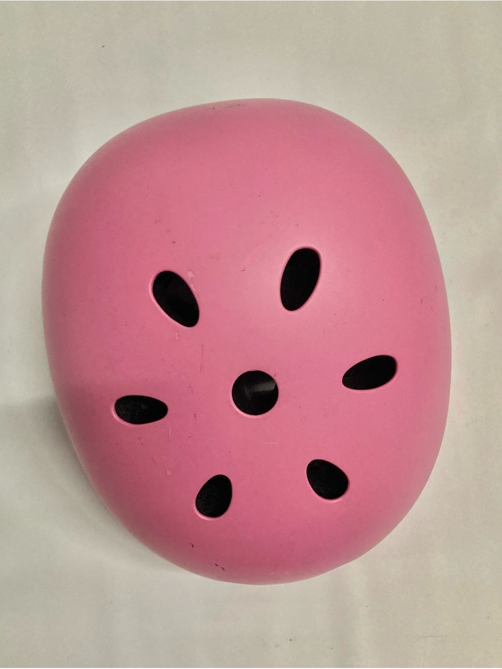 JBM Helmet